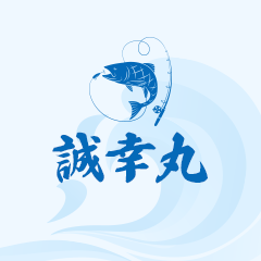 apple-touch-icon.png